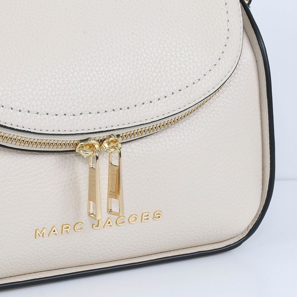 マークジェイコブス MARC JACOBS バッグ ショルダーバッグ  