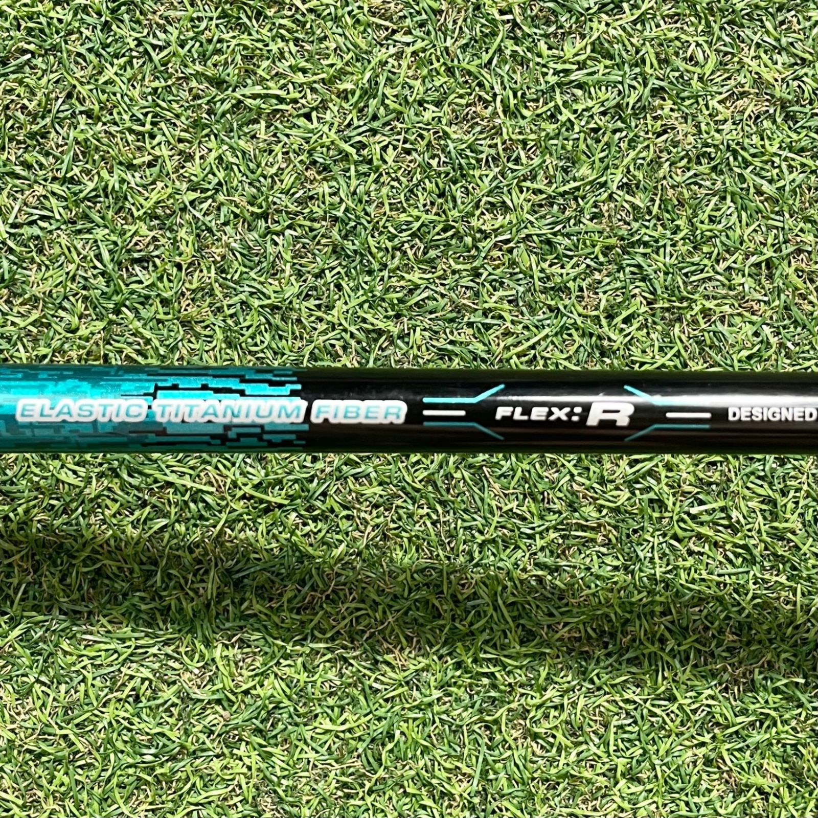 貴重レフティ】maruman DANGAN7 ドライバー 1W 10.5° メンズ R 左