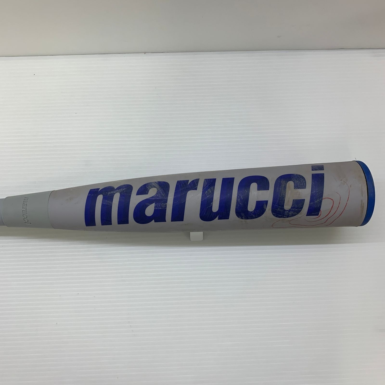 マルーチ marucci