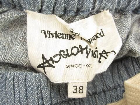 アングロマニア