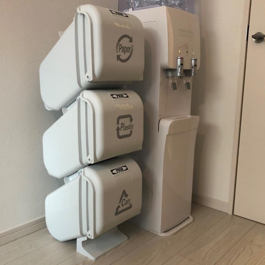 16L×3段