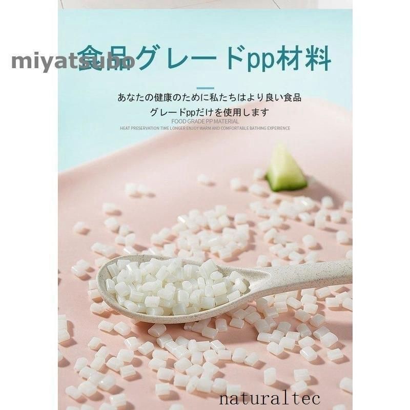 ポータブル折りたたみ式バスタブ ベビースイミングバス家庭用大型浴槽折りたたみシャワー