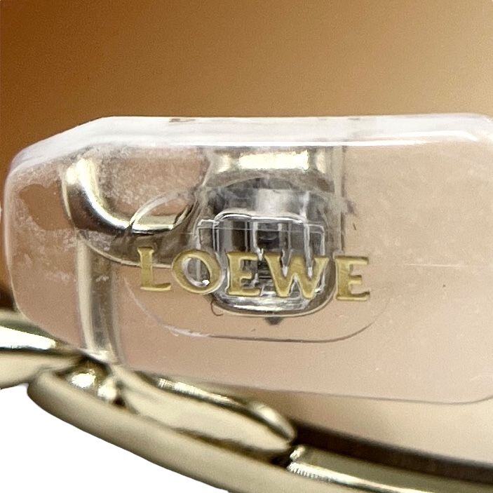 LOEWE