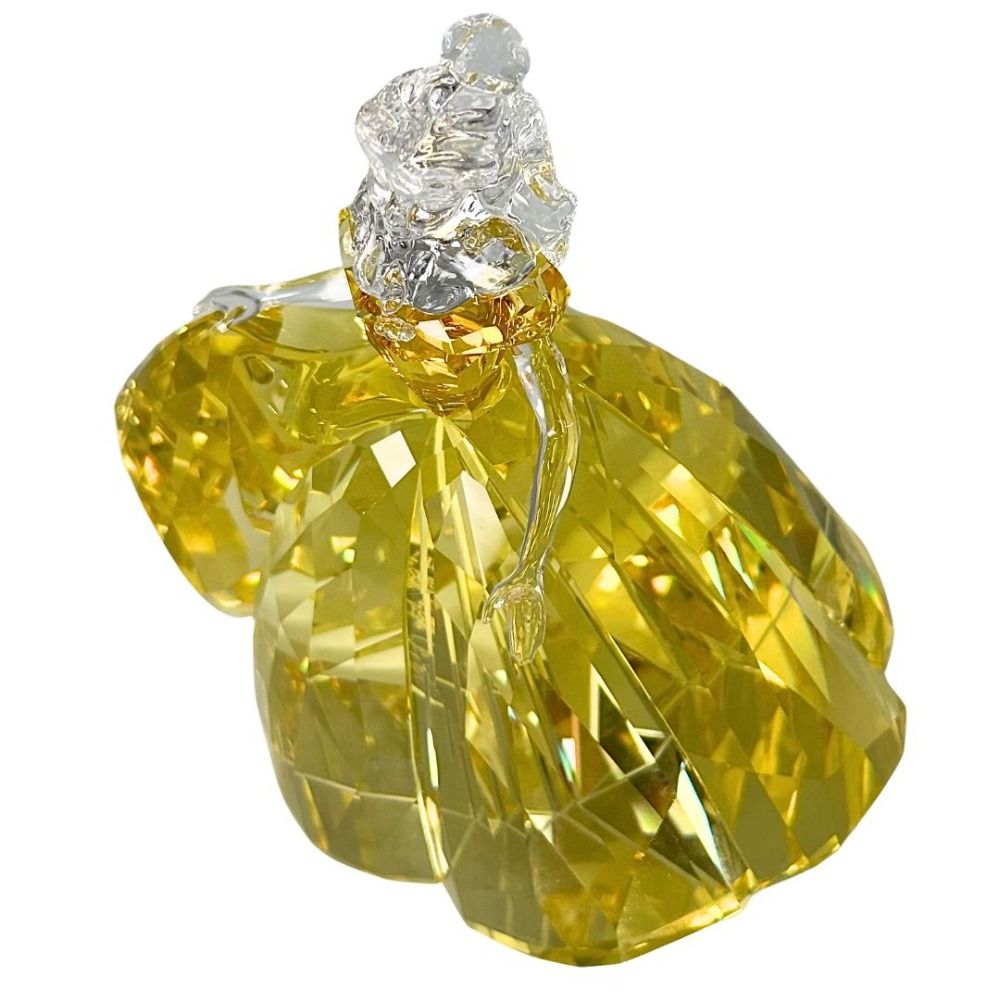 美女と野獣のベル その他雑貨