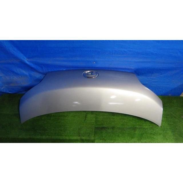 タント DBA-LA610S ボンネット