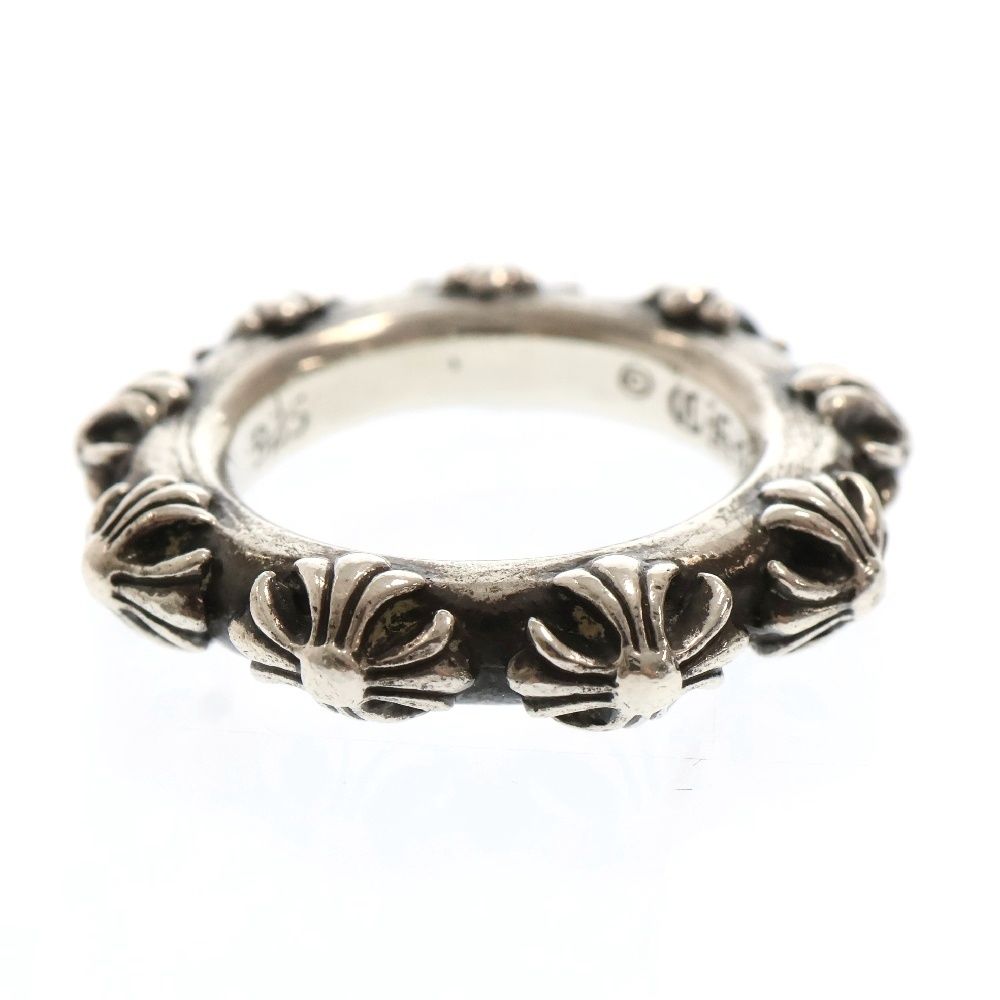CROSS BAND