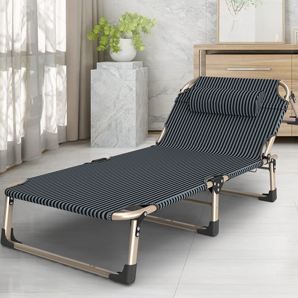 キ*ン様 キャンプ用品 3点セット コット、ローテーブル、チェア