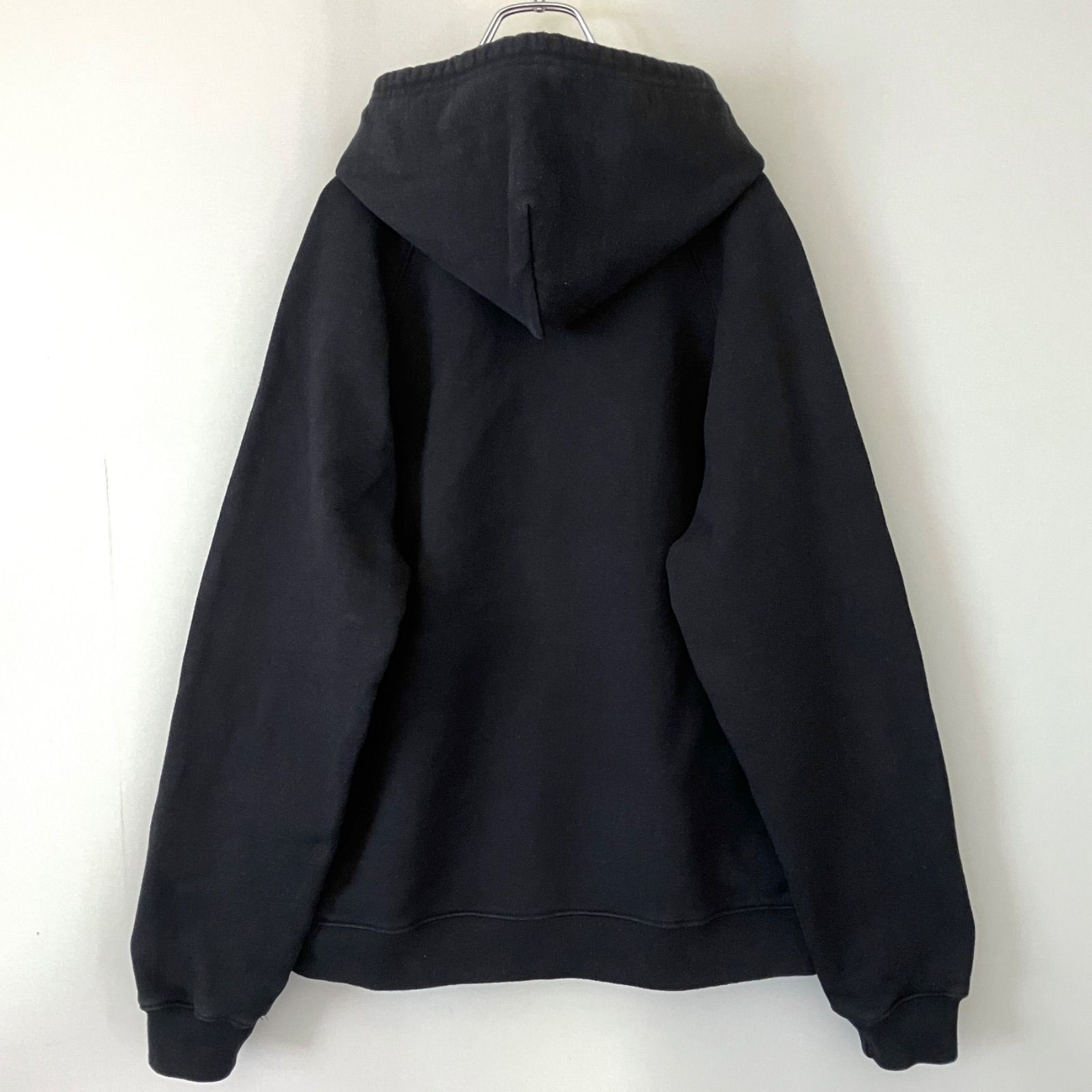アップサイクル/UPCYCLE☆USA製☆100%コットン/15.5オンス/ヘビー 
