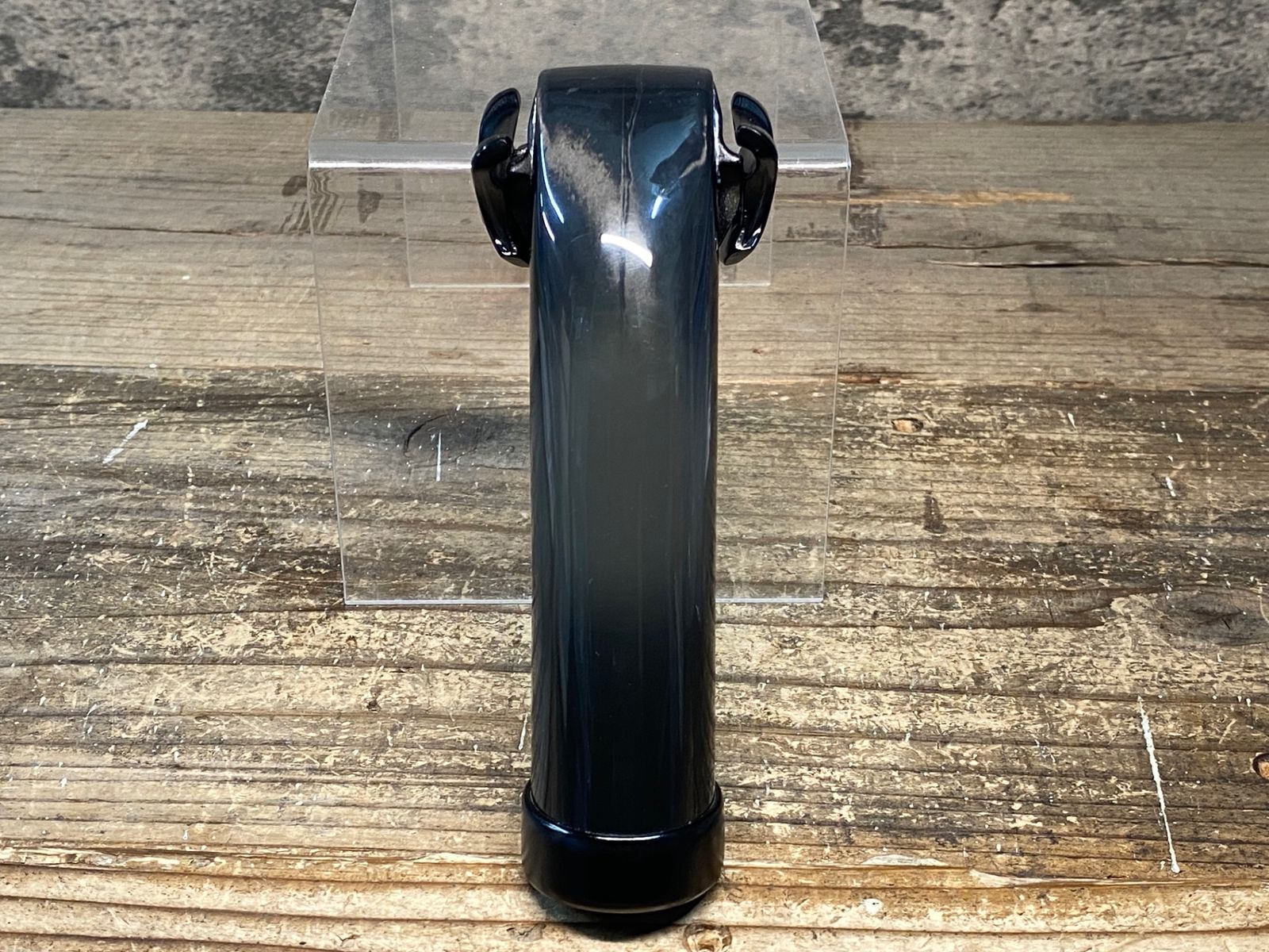 IF275 ボントレガー BONTRAGER Ride Tuned シートマストキャップ