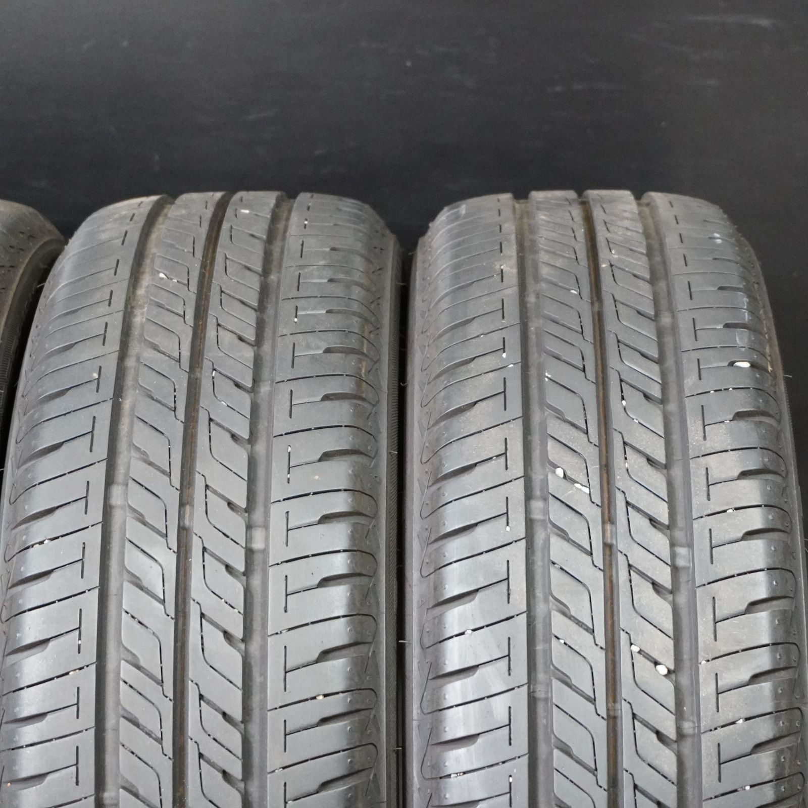 バリ山 セイバーリング