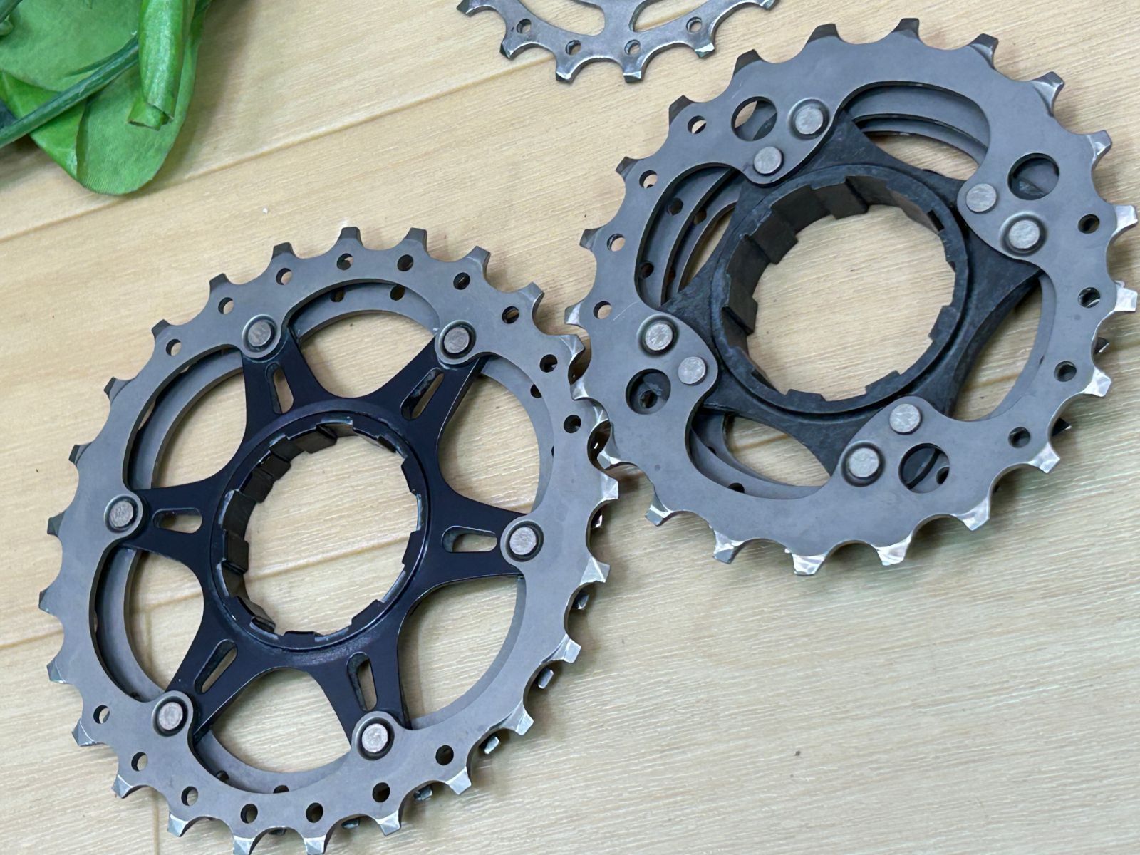 シマノ デュラエース CS-R9100 11s 12-25 新品未使用品 Amazon | SHIMANO(シマノ) DURA-ACE デュラエース R9100シリーズ