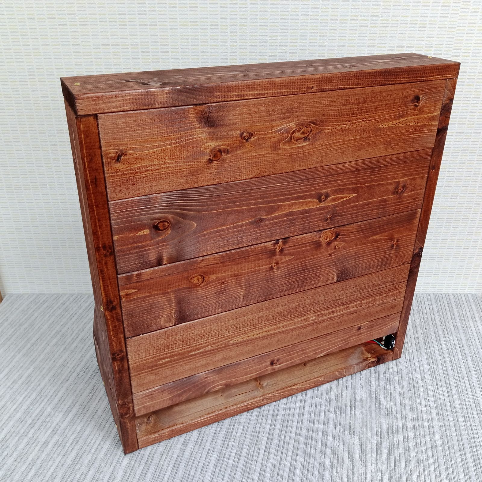 144万ノット！高密度織『ナイン 』デザイン 約150×225cm‐201461 144万