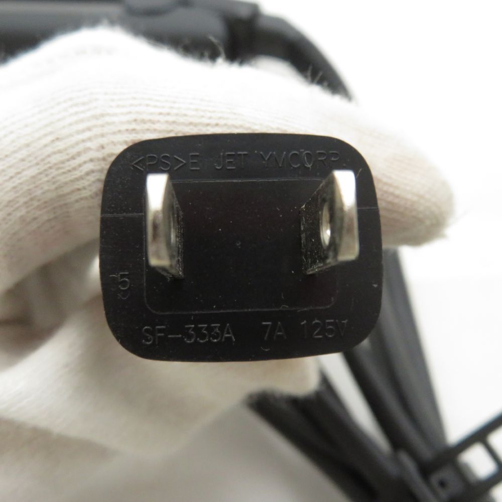 パナソニック EH-HS