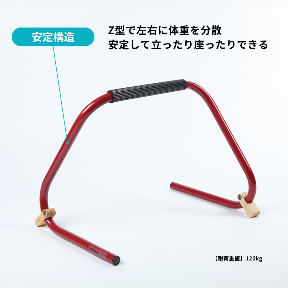 移動簡単