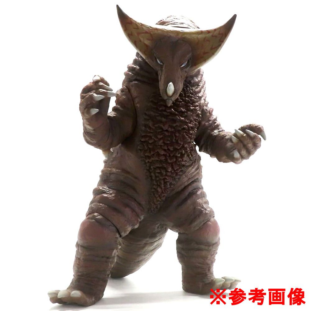 CCP ゴモラ 3.0Ver. 1|6特撮シリーズ 彩色済み 完成品フィギュア ウルトラマン 円谷プロ
