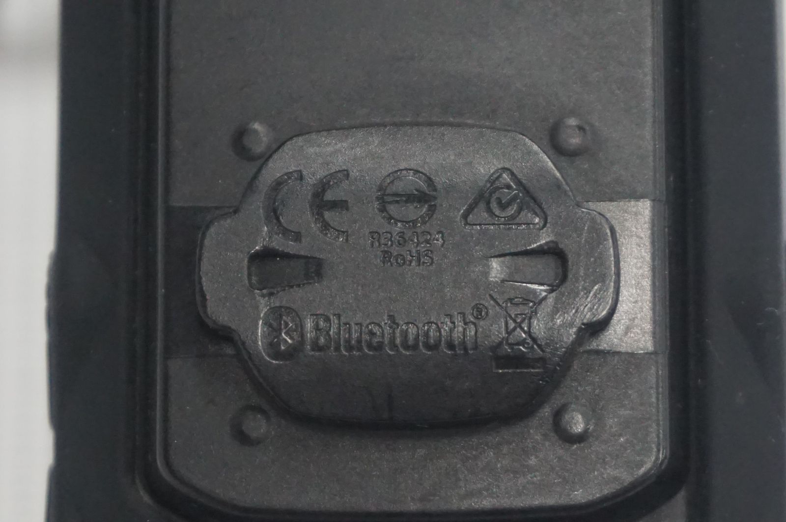 750