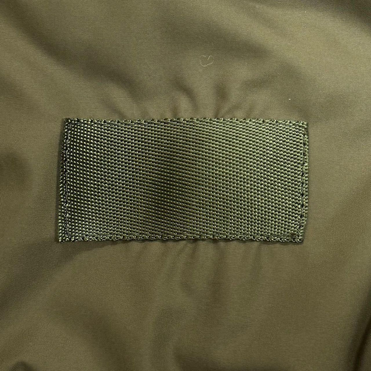 定価86900円 eYe JUNYA WATANABE COMME des GARCONS MAN 21AW M-90 