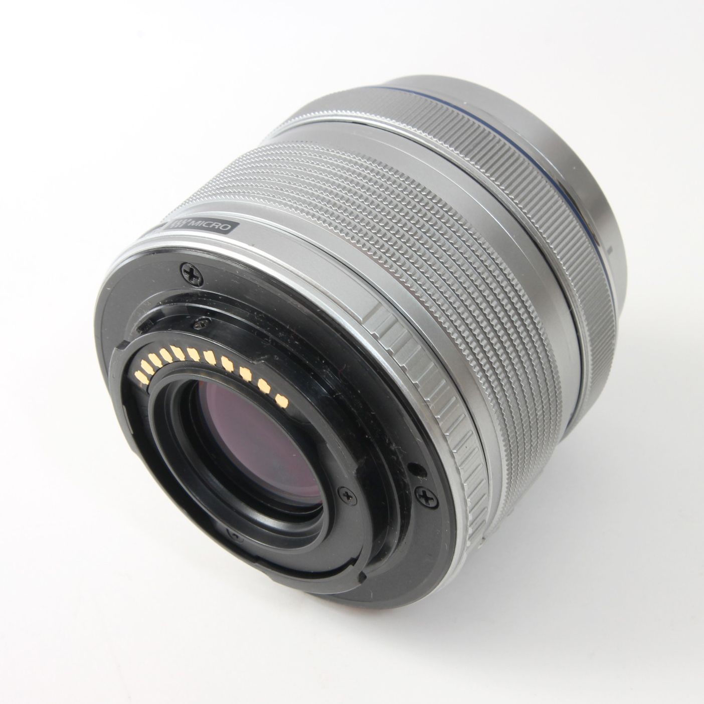 OLYMPUS オリンパス
