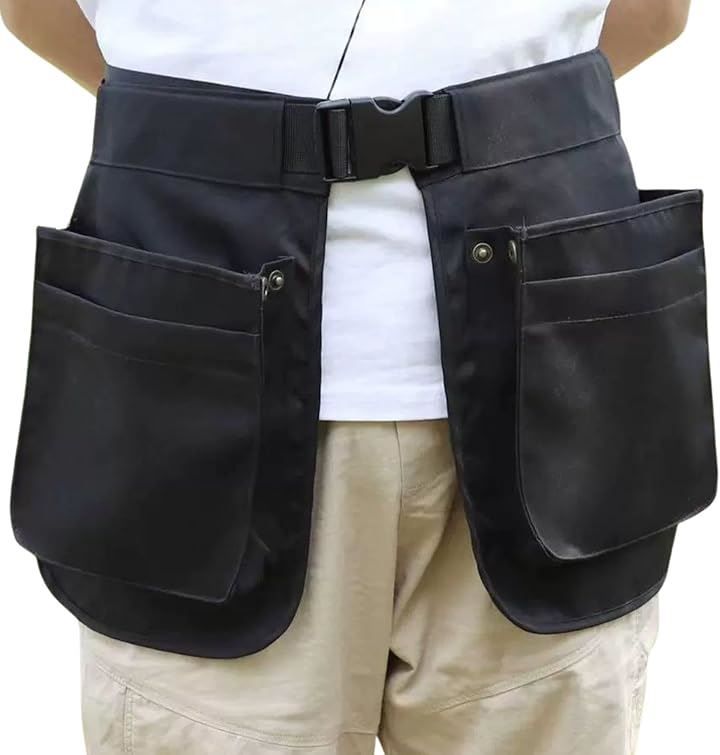 新品　未使用 ミズノ　アルファ　エリート 27.5cm スパイク サッカー 山は生きている (地球たんけんたい 2)