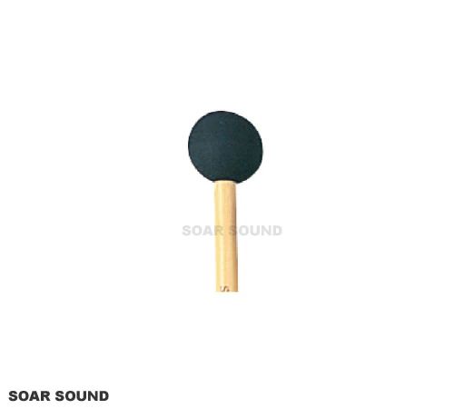 ロシア軍 ソ連軍 精密複製品 ブジョノフカ