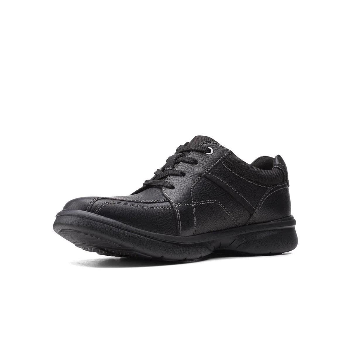 ブラッドリーウォーク