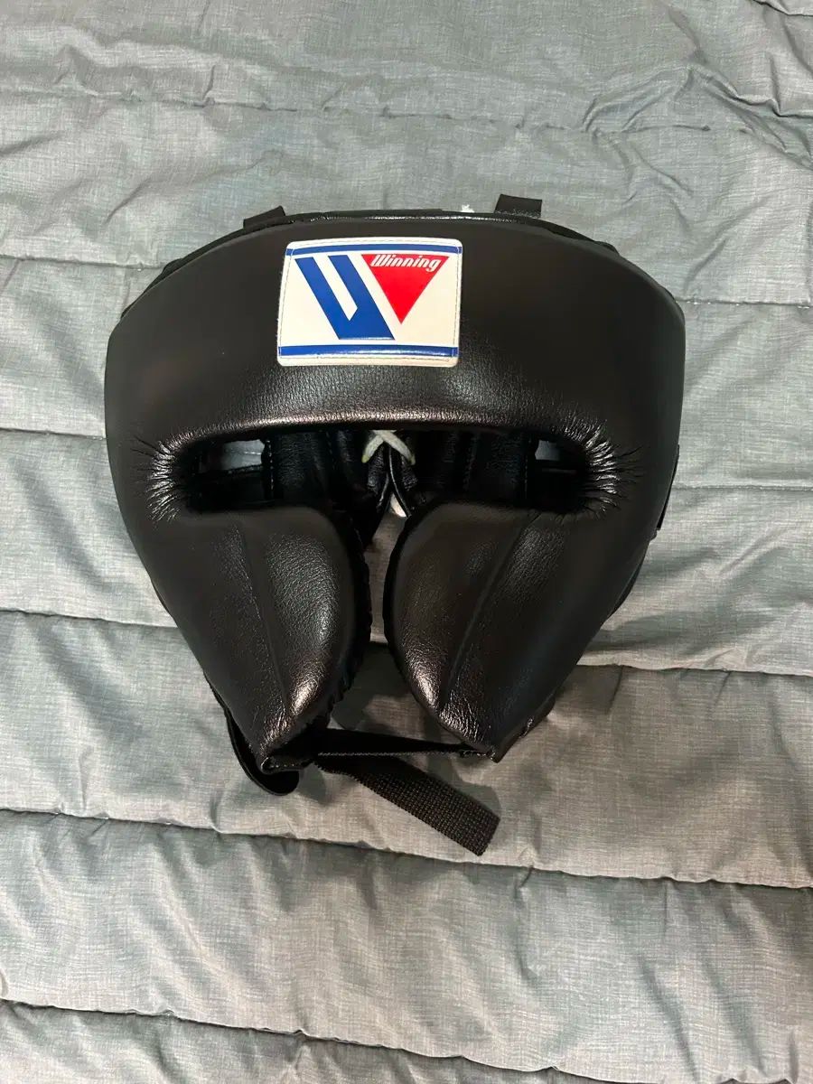 RIVAL RS100 14オンス ボクシンググローブ　ライバル Rival(ライバル) RS100 プロフェッショナル・スパーリング・グローブ