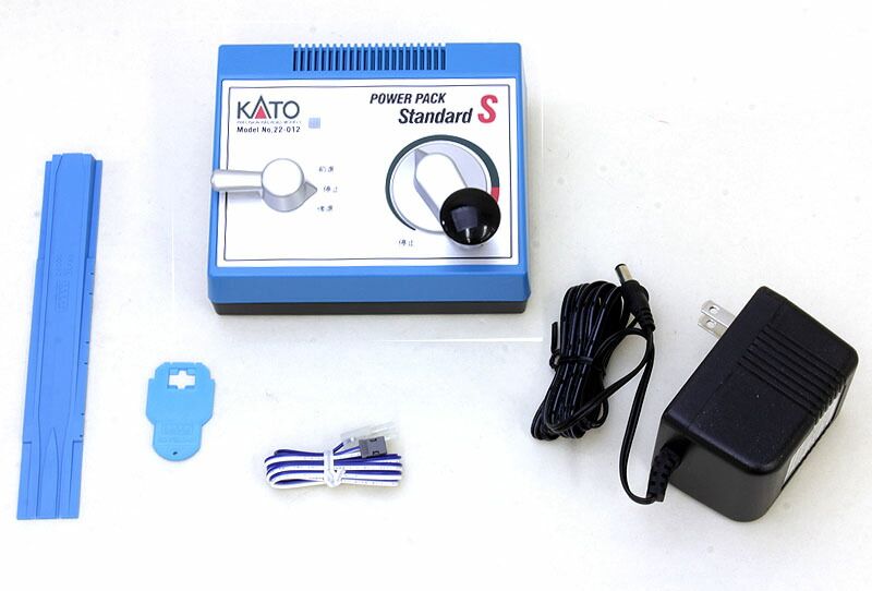 KATO 221系 Nゲージ スターターセット スターターセット・スペシャル 221系 関西の快速電車 | KATO