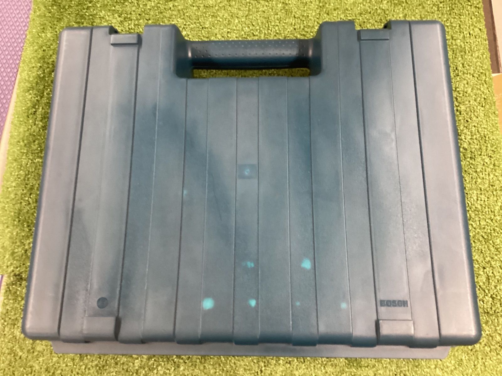 SDSプラスハンマードリル