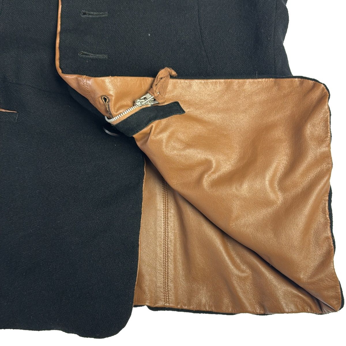 TAKAHIRO MIYASHITA The SoloIst. タカヒロミヤシタザソロイスト 12AW