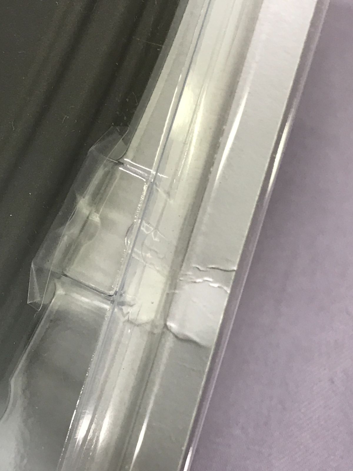 4点セット 東京マルイ