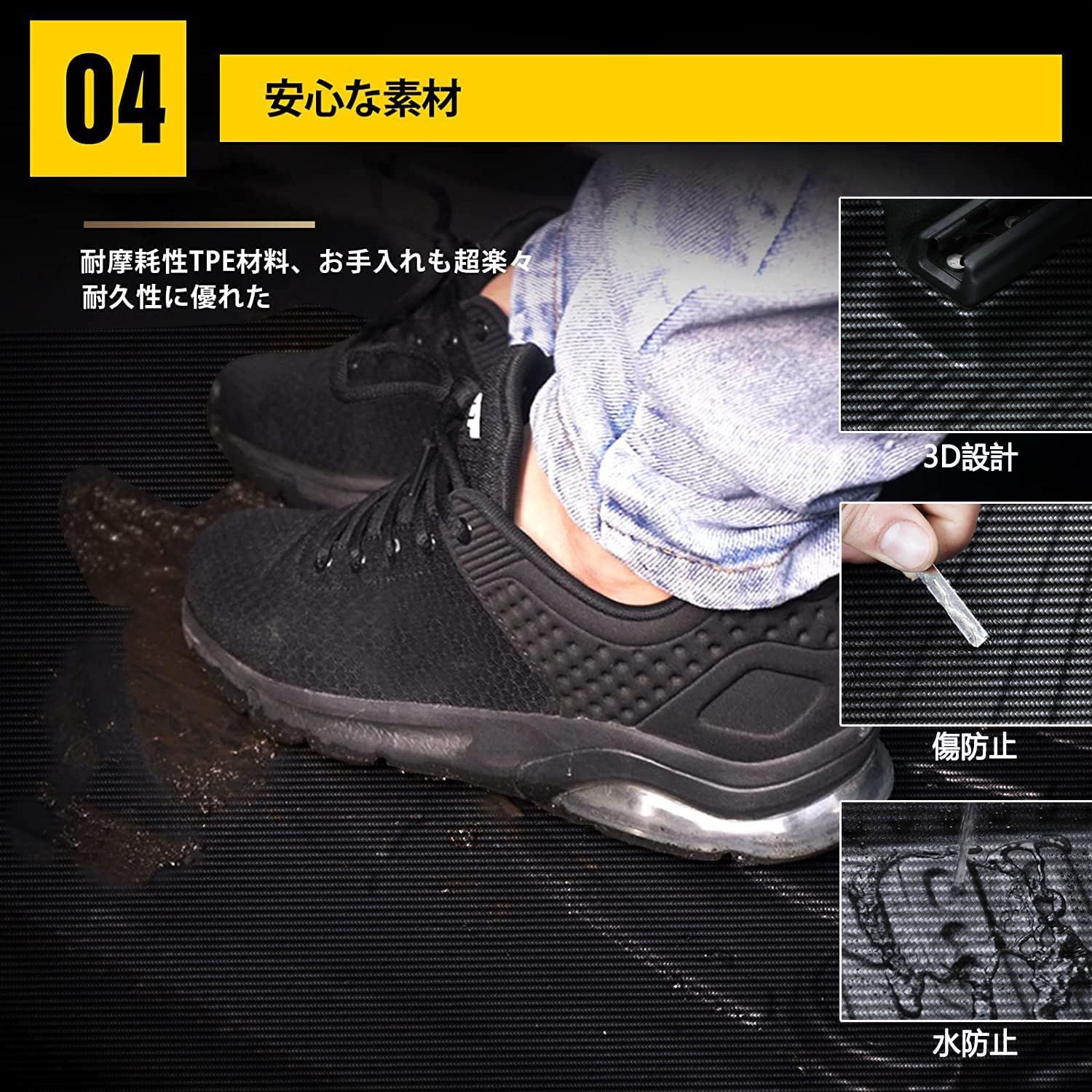 H31.11～現行