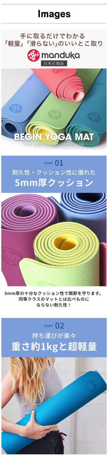 5mm