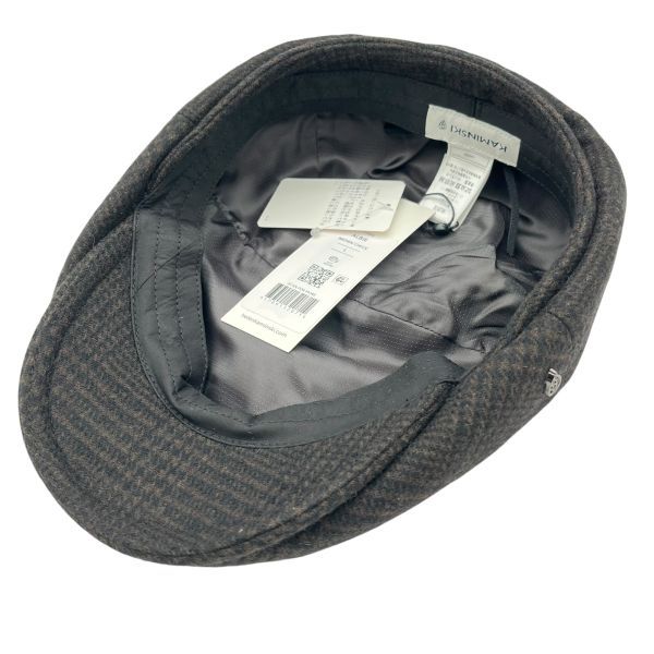 ヘレンカミンスキー HELEN