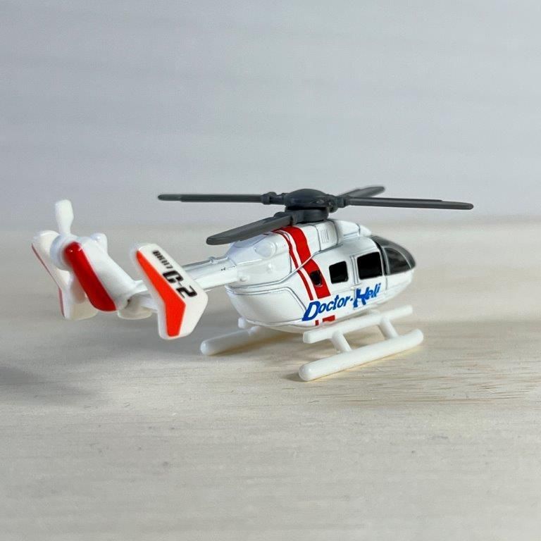 トミカ トラック ヘリコプター 日産 TOYOTA 他 レアあり まとめ⑤ 楽天市場】タカラトミー トミカ 出動せよ! 緊急車両セット