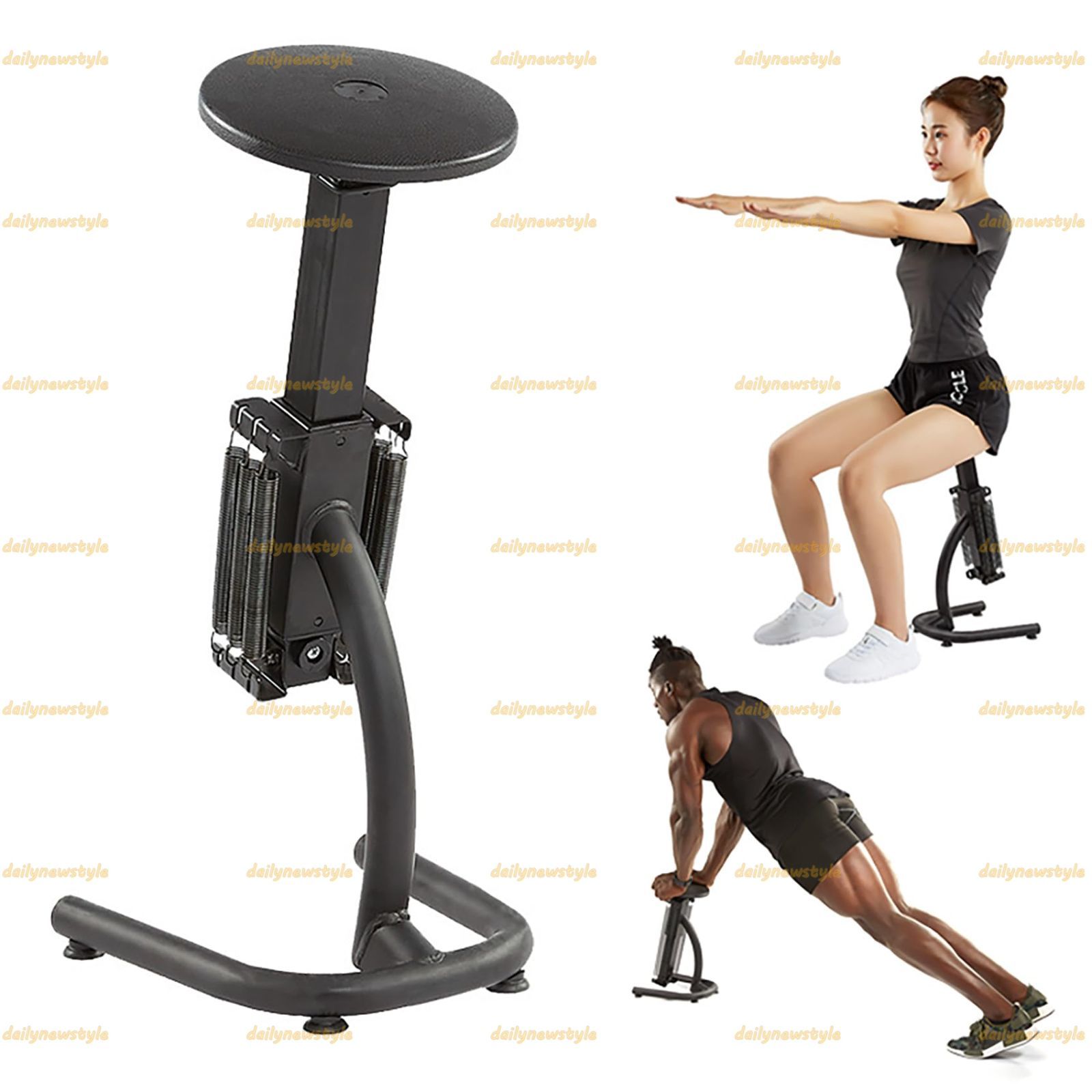 アイロテック　レッグプレス　ハックスクワット　※手渡しのみ※ アイロテック レッグプレス ハックスクワット ※手渡しのみ※ スクワット