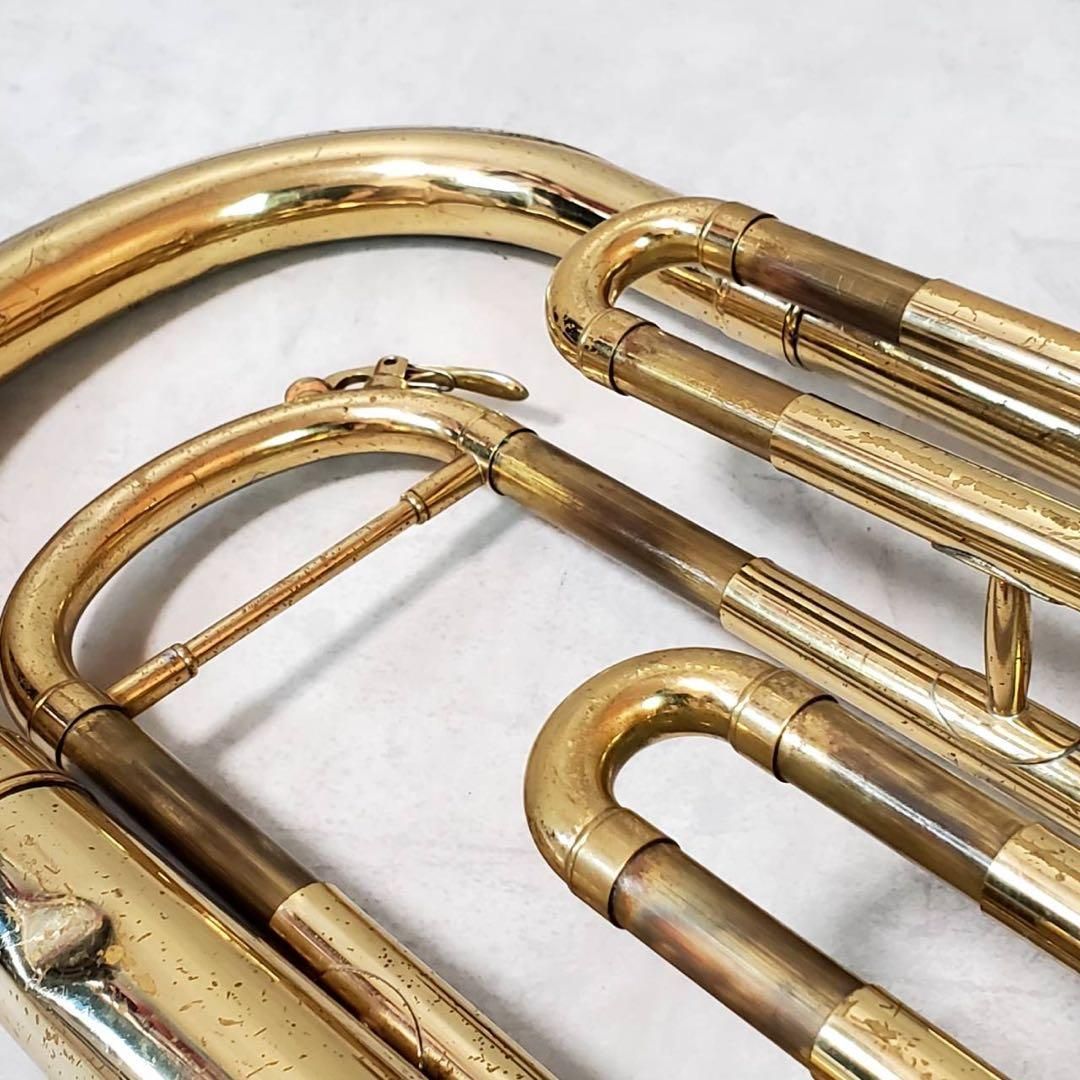 ～上級者対応 音色