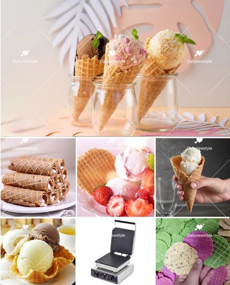 CE 加熱方式