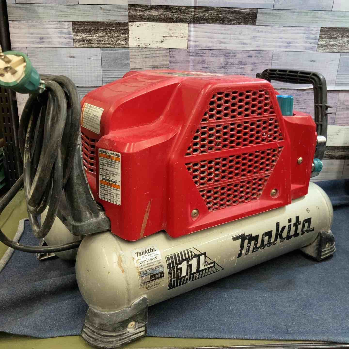 マキタ makita