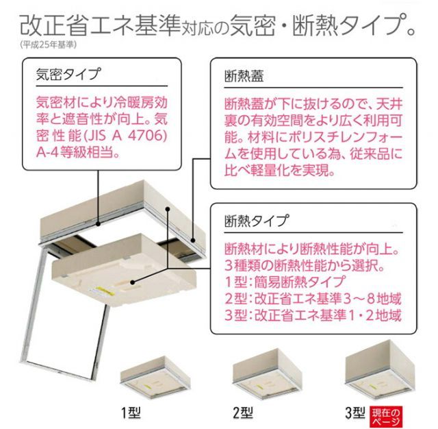 ホワイト