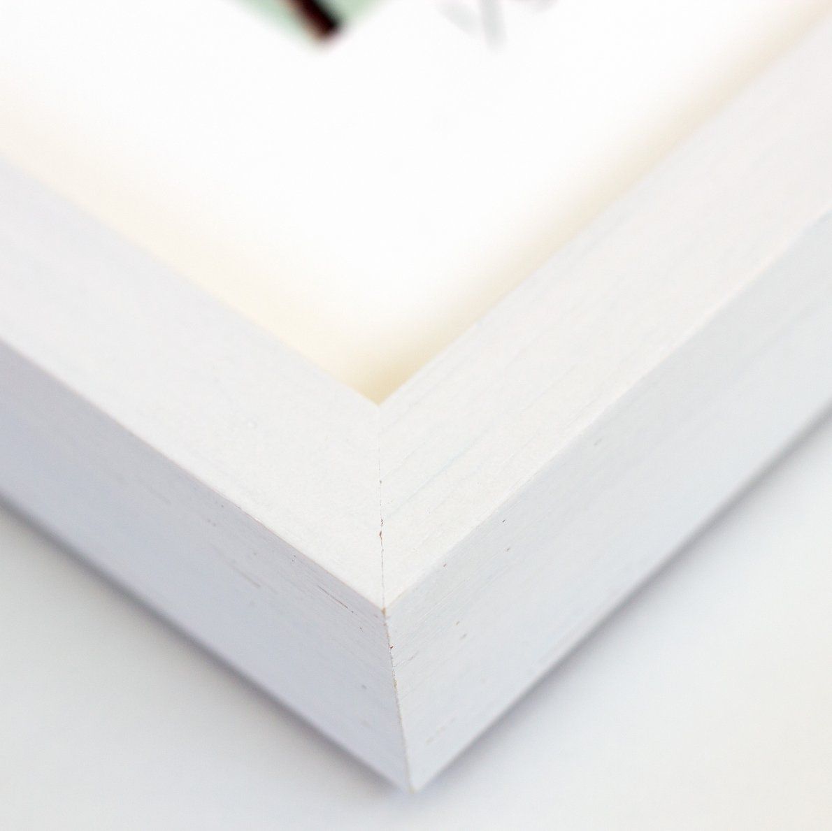 アートフォト アートフォト 絵画 ダイヤモンドダスト10 高橋真澄/インテリア 額入り 額装込 風景画 油絵 ポスター アート アートパネル リビング 玄関 プレゼント モダン アートフレーム 飾る Mサイズ おし 絵画 ダイヤモンドダスト2 高橋真澄