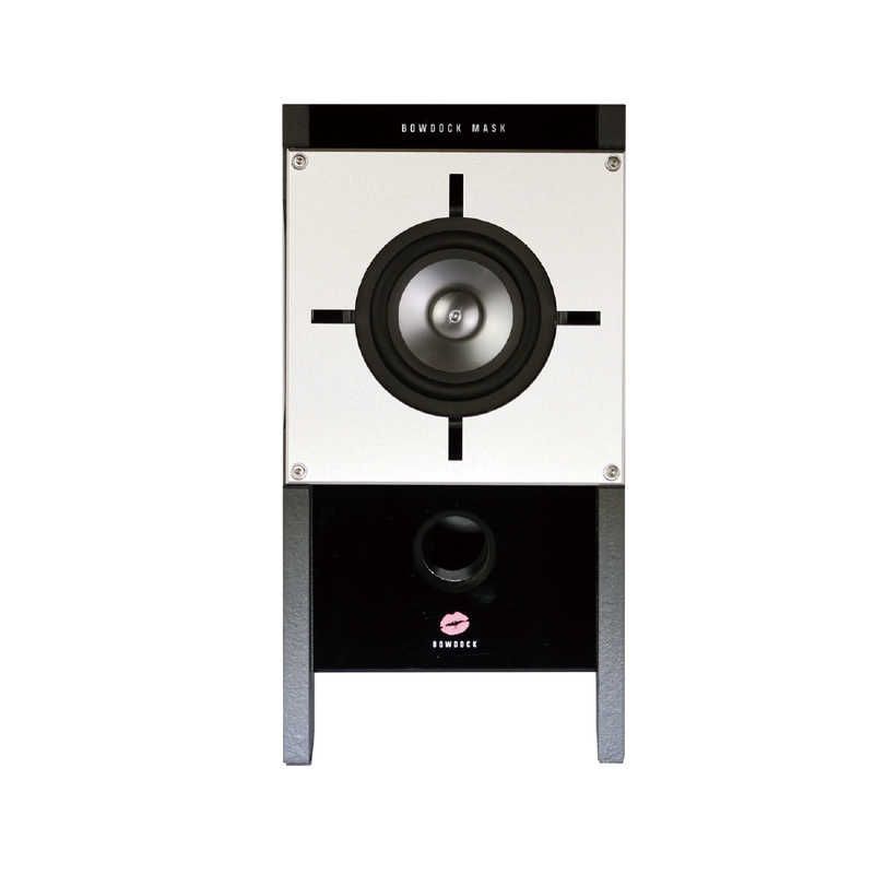 Unisletion 美容機器 吸引、RF、キャビテーション　業務用レベル Unisletion 美容機器 吸引、RF、キャビテーション 業務用レベル