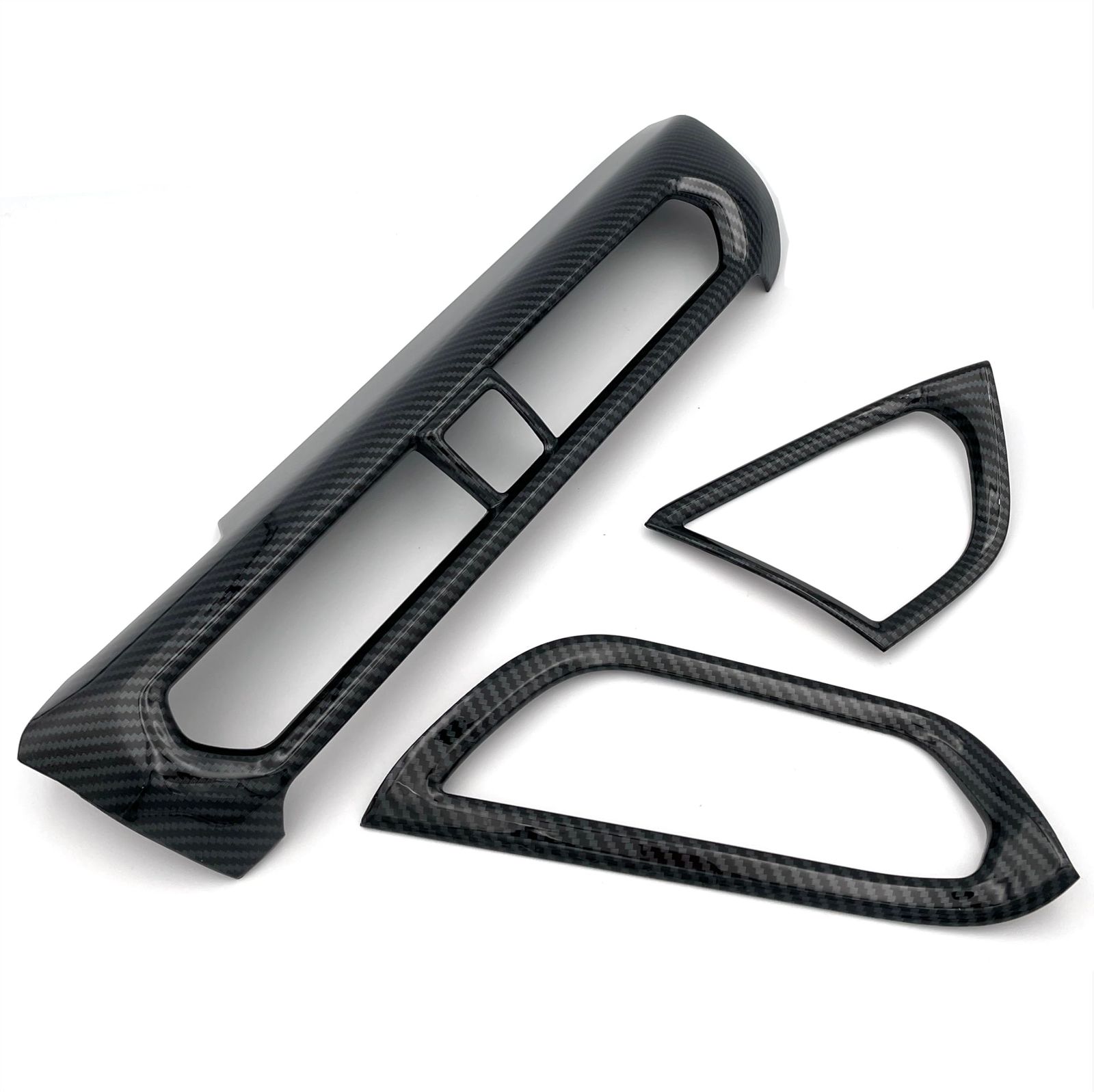 Flatland 新型 デリカミニ 30系 ルークス 40系 アクセサリー カスタム