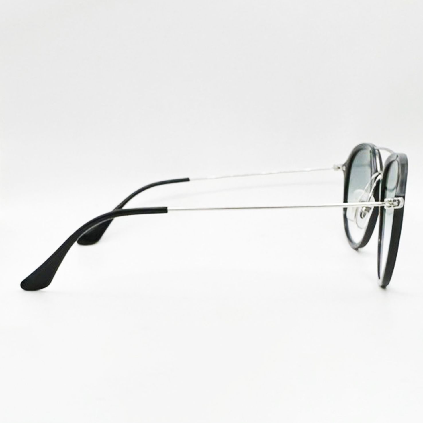RayBan レイバン サングラス RB4253 53□21-145 C-6292/3F 【展示品