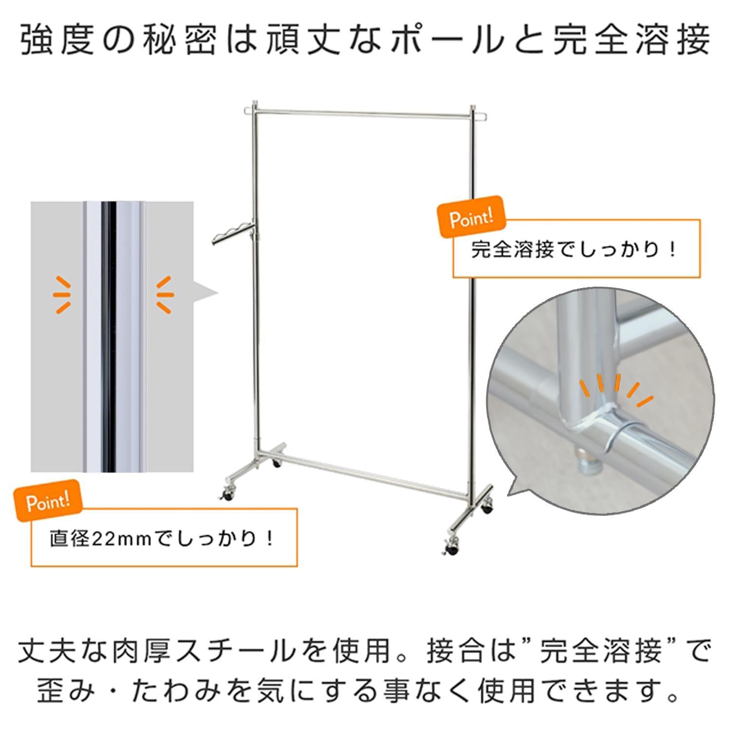 シングル
