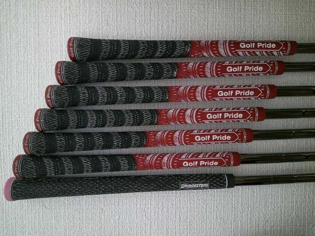 |MODUS3TOUR120|S|31