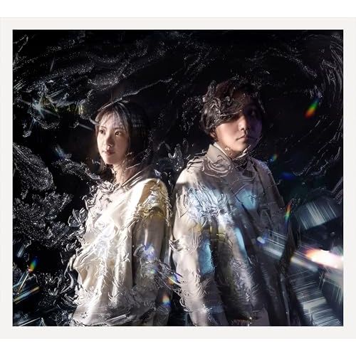 レア！SONY ウォークマン ナイトメア・ビフォア・クリスマス 25周年モデル