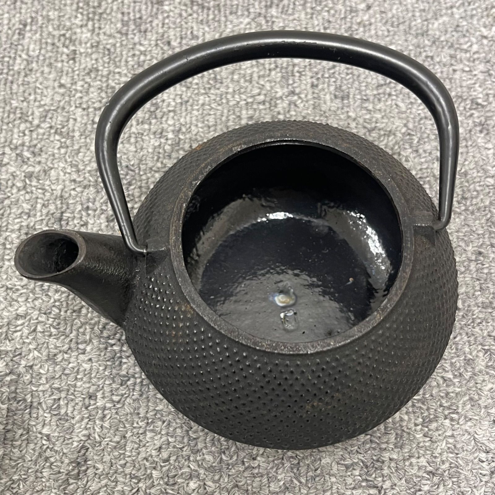 骨董