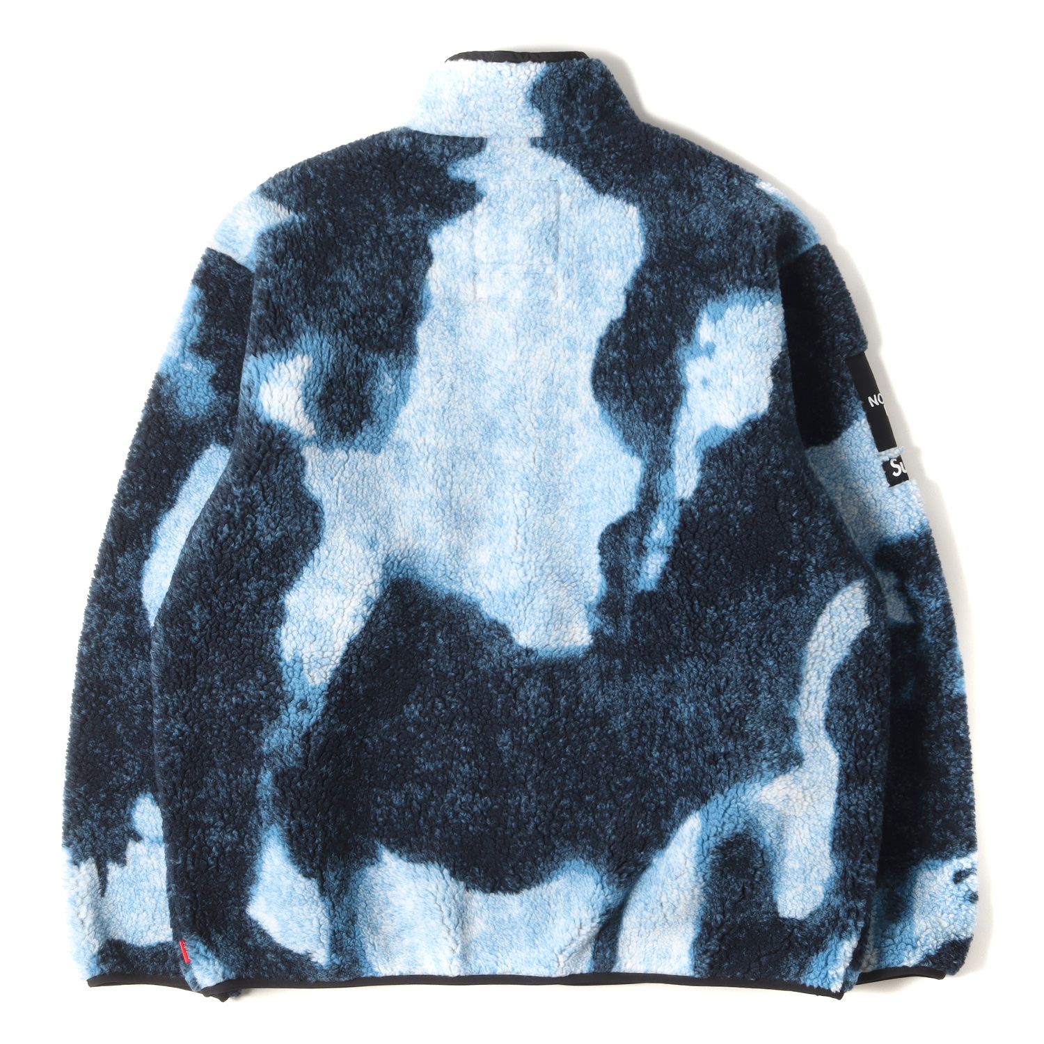 美品 Supreme シュプリーム ジャケット サイズ:XL 21AW THE NORTH FACE