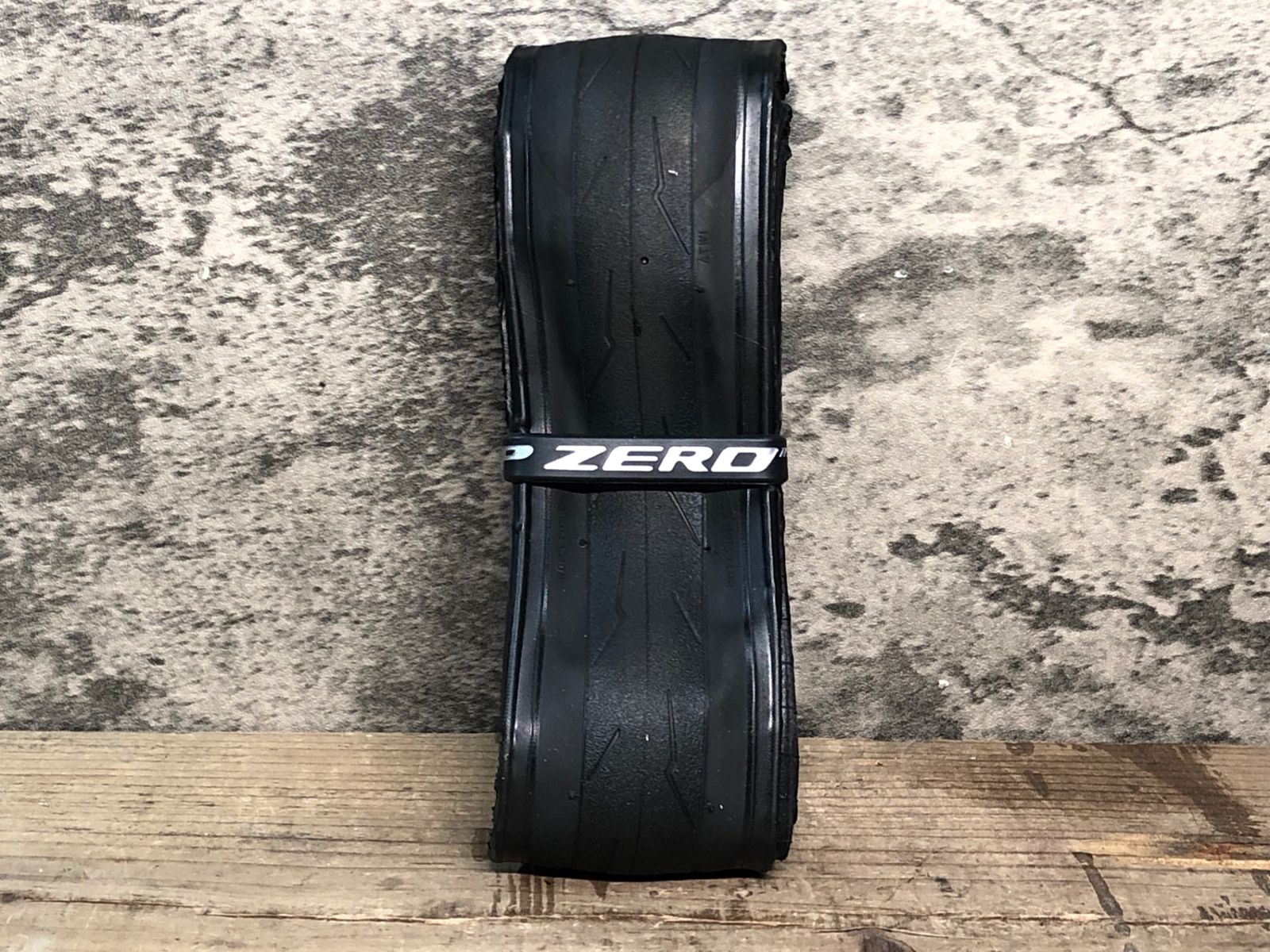 JF281 ピレリ PIRELLI P ZERO RACE クリンチャータイヤ 700x26C
