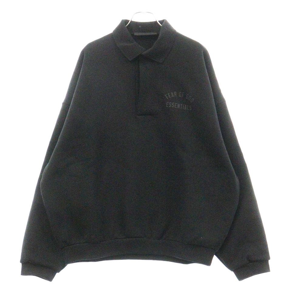 【中古】 白夕立 江原富美子句集/ふらんす堂/江原富美子 中古】 白夕立 こみ上げ 江原富美子句集/ふらんす堂/江原富美子